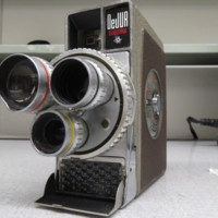#2001-17(4) - DeJur Electra 8mm Camera.JPG