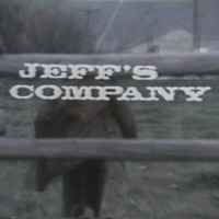 Jeff's Company