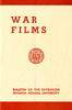 IU_War_Films_1943.jpg