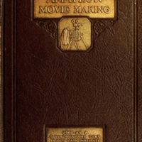 Amateur Movie Making book.jpg