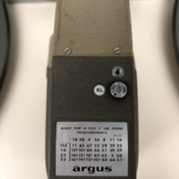 #2000-04(5) - Argus Zoom Eight Model 409 8mm.jpeg