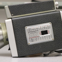 #98-37(1)-Kodak Brownie Turret Movie Camera Spotscope (Exposure Meter Model) 8mm.JPG