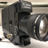 2000-12(4) - Canon 514 XL Super 8mm.jpeg