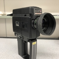 #2000-01(9) - Minolta XL-225 Sound Super 8mm.jpeg