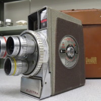 #2001-17(3) - DeJur Electra 8mm Camera.JPG