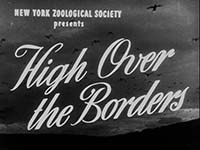 High_Over_the_Borders.jpg