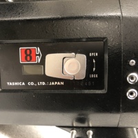 2000-11(3) - Yasica Super-800 Electro Camera.jpeg