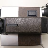 #96-23(5)-Kodak XL33 (Super 8).JPG