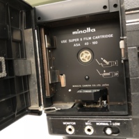 #2000-01(5) - Minolta XL-225 Sound Super 8mm.jpeg