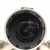 99-29(8) - Nikon Super Zoom-8 - Super 8 Camera.jpeg
