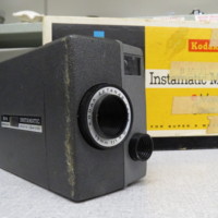 #80(6) - Kodak Instamatic M4 Super 8 Movie Camera.JPG