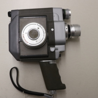 #97-58(1)-Sekonic Zoom 8 Simplomat 8mm.JPG