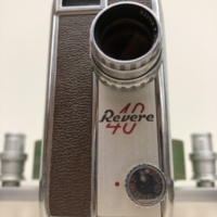 #2001-05(3) - Revere 8 Model 40.jpeg