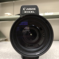 2000-12(1) - Canon 514 XL Super 8mm.jpeg