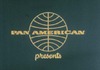 Pan American Presents title card.pdf