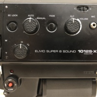#2000-15(10) - Super 8 Sound 1012S-XL Macro.jpeg