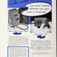 Bell & Howell Filmo-121 - Movie Makers June 1936..jpg