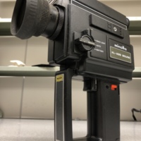 #2000-01(7) - Minolta XL-225 Sound Super 8mm.jpeg
