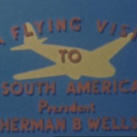 Flying Visit to South America #1 (2).png