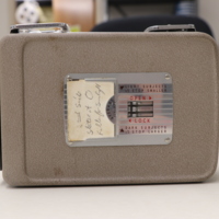 #99-32(2)-Kodak Brownie Movie Camera Model 2 8mm.JPG