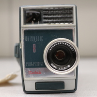 #98-57(1)-Kodak Automatic 8 Movie Camera 8mm.JPG