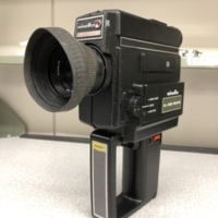 #2000-01(10) - Minolta XL-225 Sound Super 8mm.jpeg