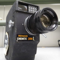 #200-13(5) - Rondo Cinematic Zoom 8 8mm.JPG