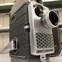 #2000-09(1) - Bell & Howell 8mm Electric Eye Camera.jpeg