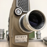 #2000-04(9) - Argus Zoom Eight Model 409 8mm.jpeg