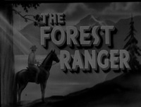 Forest_Ranger.jpg