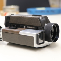 #96-23(7)-Kodak XL33 (Super 8).JPG