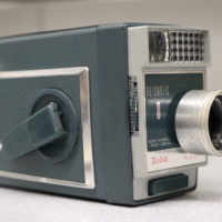 #98-57(5)-Kodak Automatic 8 Movie Camera 8mm.JPG