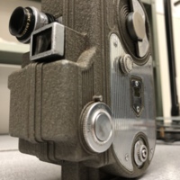 #97-9(10) - Cinemaster II Model G-8.jpeg