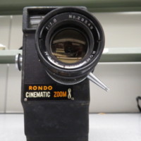 #200-13(6) - Rondo Cinematic Zoom 8 8mm.JPG