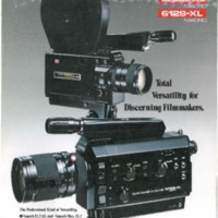 Elmo 1012S-XL Macro Catalogue.pdf