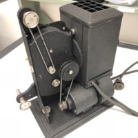 97-49(5) - Kodascope Eight Model 50 8mm Projector.jpeg