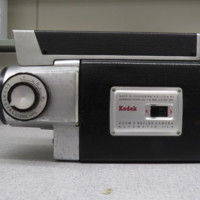 #83 (4) - Kodak Zoom 8 Reflex Camera.JPG