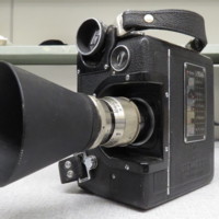 #98-1(1) - Siemens FII 16mm Camera.JPG