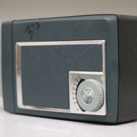#98-57(3)-Kodak Automatic 8 Movie Camera 8mm.JPG