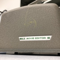 #99-16(1) - Walz Movie Editor III 8mm.jpeg