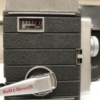 #2000-09(4) - Bell & Howell 8mm Electric Eye Camera.jpeg