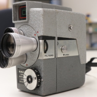 #97-33(2)-Wollensak Model 73 8mm.JPG