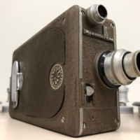 #98-41(12) - Bell & Howell Filmo Auto Load Speedster 16mm.jpeg