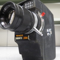#200-13(4) - Rondo Cinematic Zoom 8 8mm.JPG