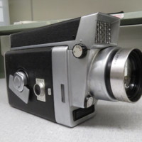 #83 (8) - Kodak Zoom 8 Reflex Camera.JPG