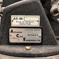 Advance Cine Equipment(1) - A9-M.jpeg