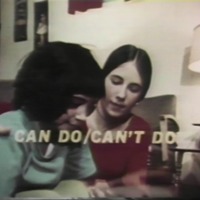 Can Do/Can't Do