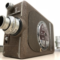 #98-41(7) - Bell & Howell Filmo Auto Load Speedster 16mm.jpeg