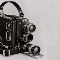 Siemens D Camera 1934.jpg