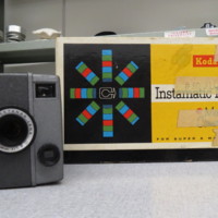 #80(1) - Kodak Instamatic M4 Super 8 Movie Camera.JPG